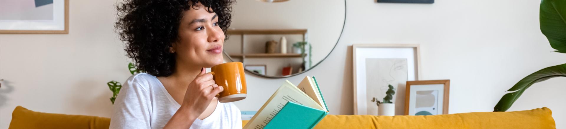 Preguntas frecuentes