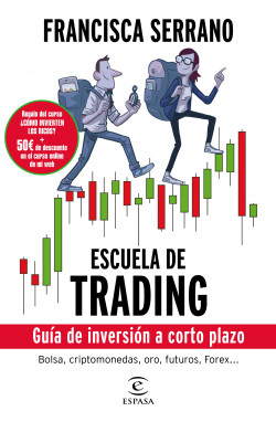 Libros de trading forex pdf gratis
